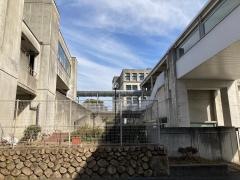 仁川学院高等学校