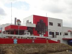 ハルナ幼稚園