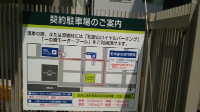 バンクマップ
