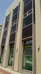 三井住友銀行和歌山支店