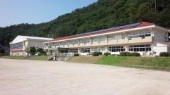 吉田小学校
