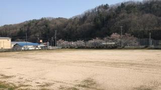 吉田小学校