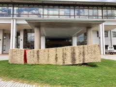 県立青少年の家サン・レイク