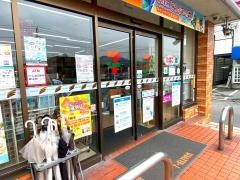 セブンイレブン　広島五日市千同店