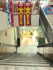 サンキ老司店