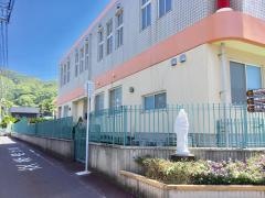 深堀純心幼稚園
