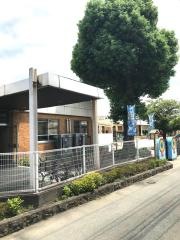 古町幼稚園