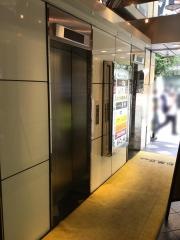 芋蔵蒲田西口店_雰囲気