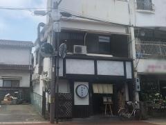 心膳