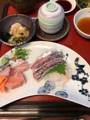 水とり本店