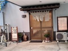 旭富士