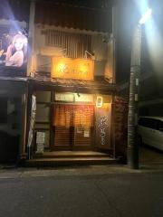 花まつり