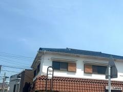 たあみなる