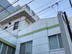 岡宮産婦人科医院