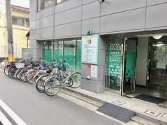 いわがきクリニック