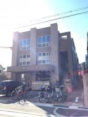 みやわき整形外科クリニック