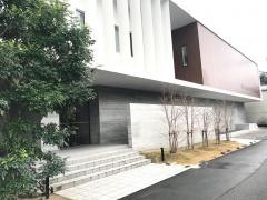 山内産婦人科医院