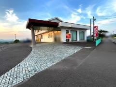 まつもと整形外科医院