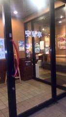 安楽亭　所沢亀ヶ谷店