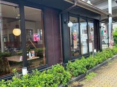 ザめしや　上新庄店