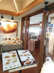 ロイヤル鹿児島空港店