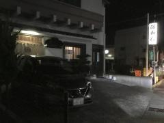 藤寿司