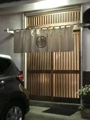 藤寿司