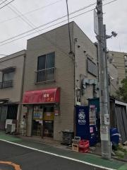 千里