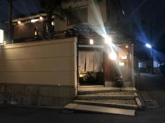 祇園鹿六