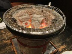 ガチ（石頭）