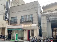 喫茶あなば