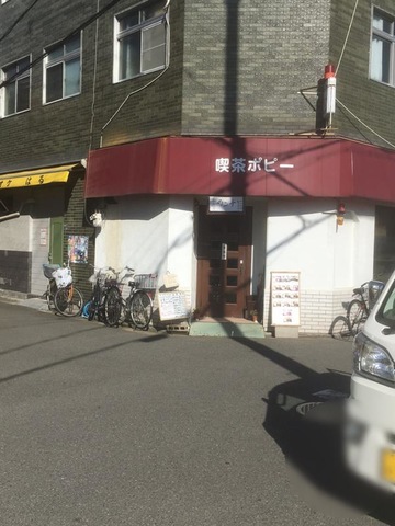 施設外観 画像7