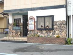 まち喫茶店