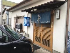 いのうえ