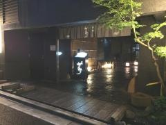 築地さとう