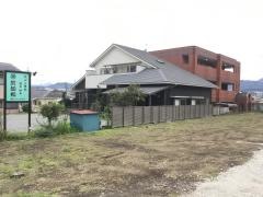 於加和