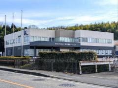 ＫＫＣウエルネス栗東健診クリニック