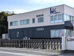 ＫＫＣウエルネス栗東健診クリニック
