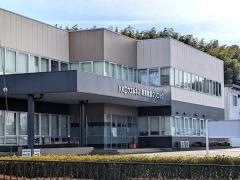ＫＫＣウエルネス栗東健診クリニック