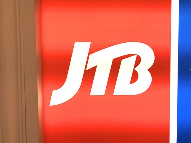 施設写真15