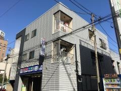 個別指導塾の個太郎塾　新小岩教室