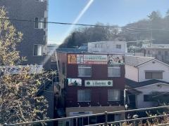多摩整骨院／ＪＲ日野院
