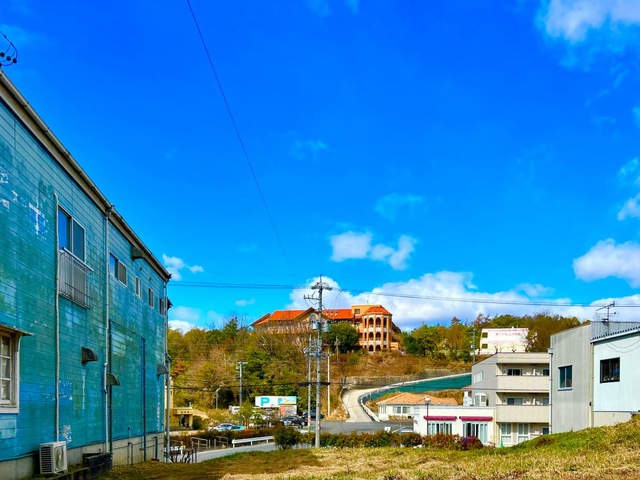 樹の里