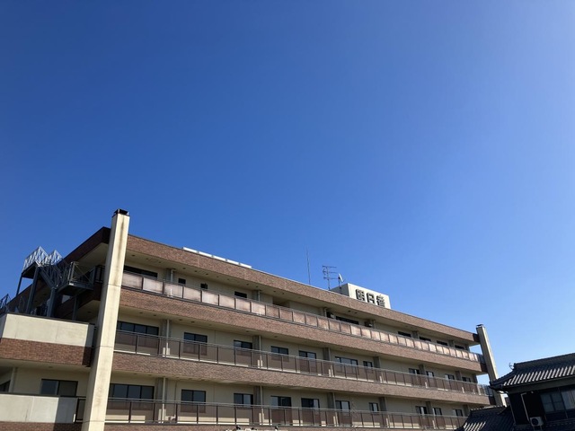 明日香