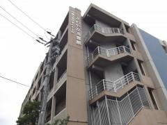 さわやか海響館
