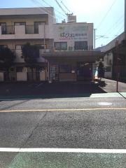 はぴね別府流川