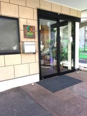 はぴね別府流川
