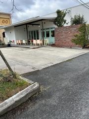 スプーンダイニング守山店