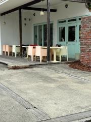 スプーンダイニング守山店