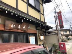 来来軒